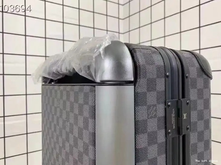 37L SURFING 55 CABIN SUITCASE SUMMER CUSTOM HORIZON 0509